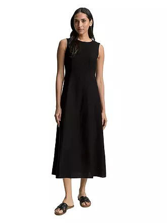 TOM TAILOR | Maxikleid | 